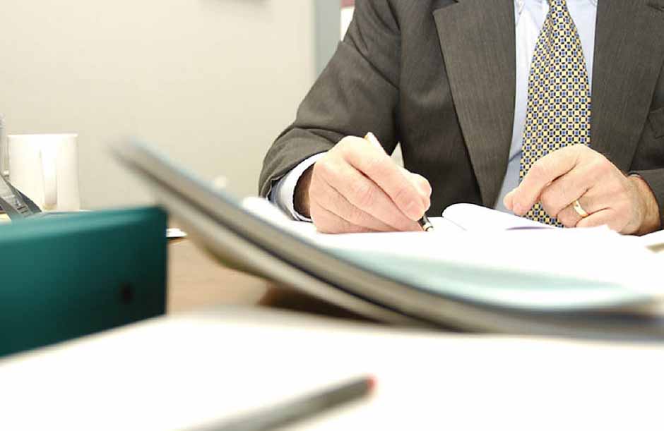 Купить диплом в Мичуринске Купить диплом Мичуринск